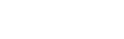 SAREM - Sistema de Gestión Médica Inteligente