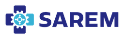 SAREM - Sistema de Gestión Médica Inteligente